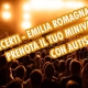 noleggio autista e auto concerti conducente concerti